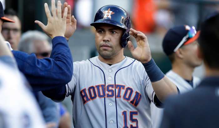 merlin_163685274_f940fa3f-3f91-4f37-b97b-285b2444a584-mobileMasterAt3x